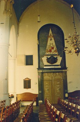 Voorburg, NH Kerk interieur 11 [038].jpg