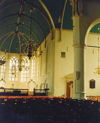 Voorburg, NH Kerk interieur 12 [038].jpg
