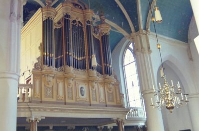 Voorburg, NH kerk orgel 11 [038].jpg