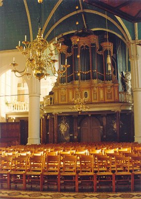 Voorburg, NH kerk orgel [038].jpg