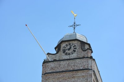 g9/62/794562/3/150467438.aprV7JO2.jpg