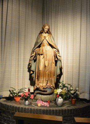 Harderwijk, RK Catharinakerk 13, 2013.jpg