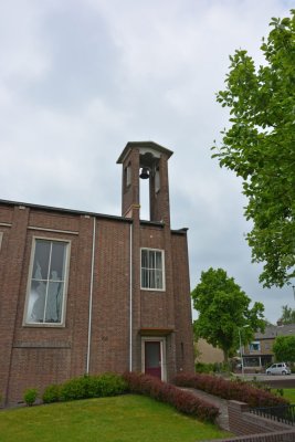 Harderwijk, chr geref kerk De Zaaier 18, 2013.jpg