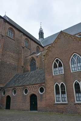 Harderwijk, herv gem Grote Kerk 15, 2013.jpg