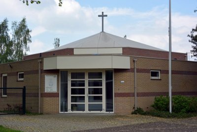 Harderwijk, nieuw apost kerk 13, 2013.jpg