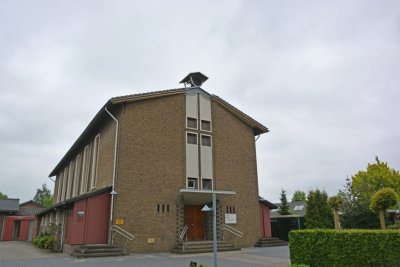 Harderwijk, prot gem Nieuwe Kerk 11, 2013.jpg