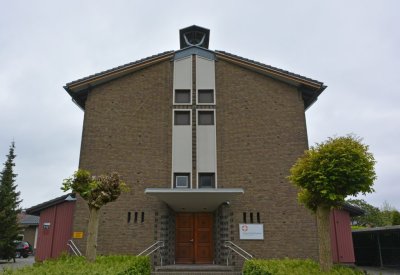 Harderwijk, prot gem Nieuwe Kerk 13, 2013.jpg