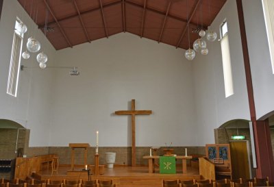 Harderwijk, prot gem Nieuwe Kerk 15, 2013.jpg