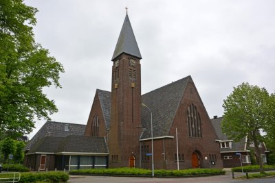 Harderwijk, prot gem Plantagekerk 11, 2013.jpg