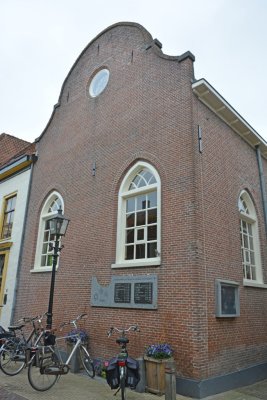 Harderwijk, synagoge voorm 13, 2013.jpg