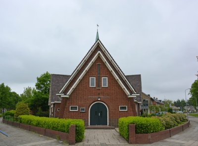 Harderwijk, vrijz gel gem NPB 11, 2013.jpg