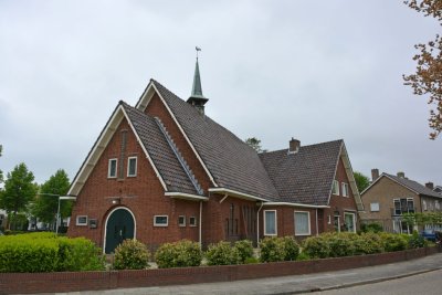 Harderwijk, vrijz gel gem NPB 12, 2013.jpg