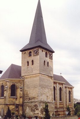 Gronsveld, RK Martinuskerk [038].jpg