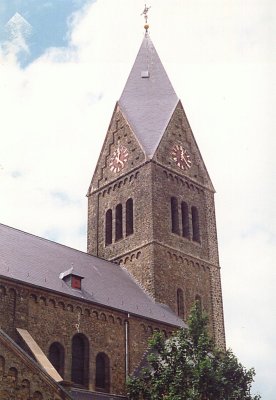Gulpen, RK st Petruskerk [038].jpg
