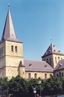 Heerlen, RK Pancratiuskerk [038].jpg