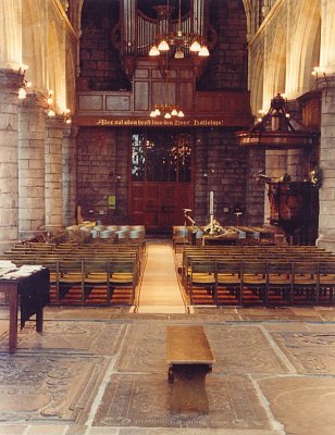 Maastricht, st Janskerk interieur [038].jpg