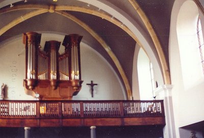 Nuth, RK h st Bavo orgel [038].jpg