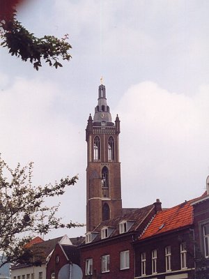 Roermond, RK kathedrale kerk [038].jpg