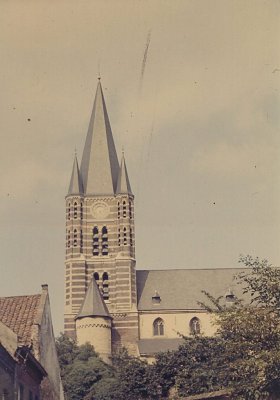 Thorn, Stiftkerk [038].jpg