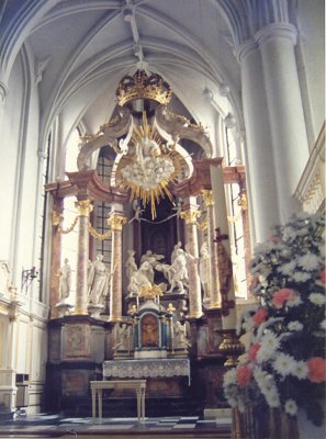 Thorn, Stiftkerk interieur [038].jpg