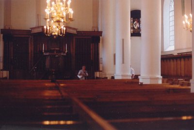 Westbroek, NH kerk interieur [038].jpg