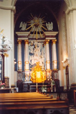 Wittem, RK Kloosterkerk interieur 12 [038].jpg