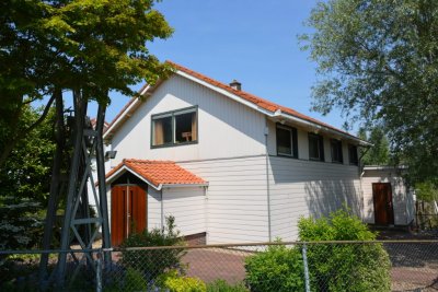Oud Verlaat, herv gem De Kapel 11, 2013.jpg