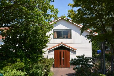 Oud Verlaat, herv gem De Kapel 13, 2013.jpg
