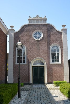 Zevenhuizen, ver van vrijz herv 12, 2013.jpg