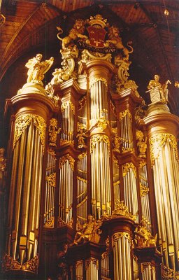 Haarlem, NH st Bavokerk orgel [038].jpg