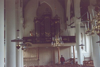 Nieuw Loosdrecht, NH Sijpesteinkerk orgel [038].jpg