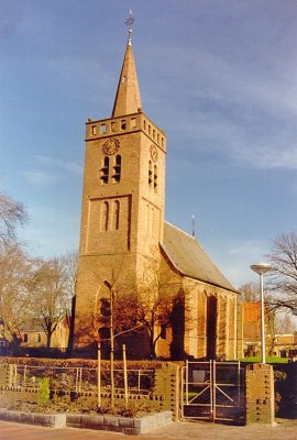 Opperdoes, NH kerk [038].jpg