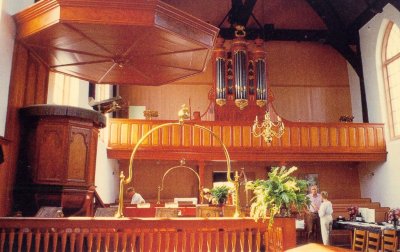 Oudendijk, NH kerk interieur [038].jpg