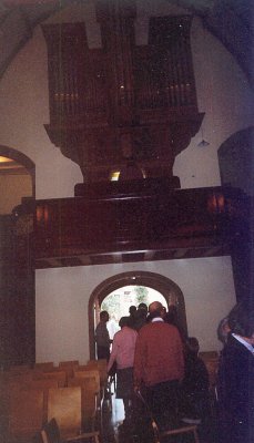 Santpoort, Dorpskerk orgel [038].jpg