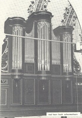 Schermerhorn, NH kerk orgel 11 [038].jpg