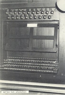 Schermerhorn, NH kerk orgel 12 [038].jpg