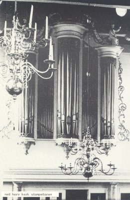 Stompetoren, NH kerk orgel 11 [038].jpg