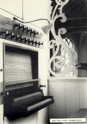 Stompetoren, NH kerk orgel 12 [038].jpg