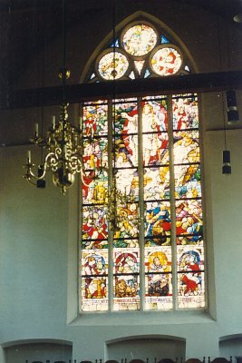 Vreeland, NH Kerk raam [038].jpg