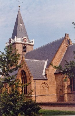 Vreeland, NH kerk [038].jpg