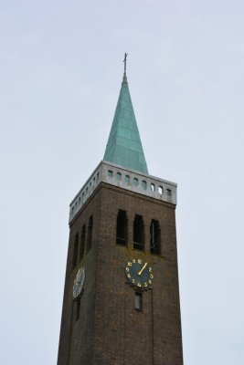 De Goorn, RK kerk 22, 2013.jpg