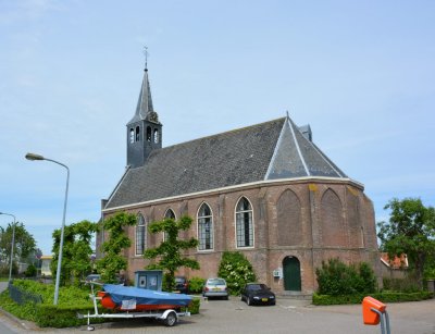 Oudendijk, prot gem 12, 2013.jpg