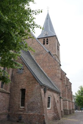 Olst, prot gem Wilibrordkerk 16 [018], 2013.jpg