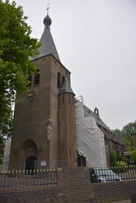 Sloten, RK st Pancratiuskerk 14, 2013.jpg