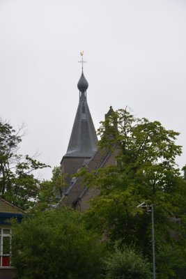 Sloten, RK st Pancratiuskerk 15, 2013.jpg