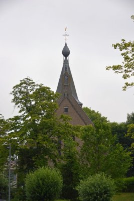 Sloten, RK st Pancratiuskerk 17, 2013.jpg