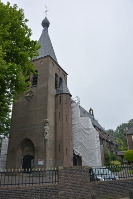 Sloten, RK st Pancratiuskerk 18, 2013.jpg