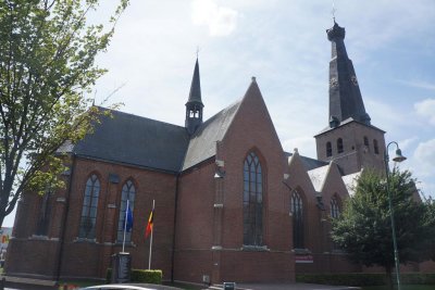 Baarle-Hertog, RK st Remigiuskerk 12 [018], 2013.jpg