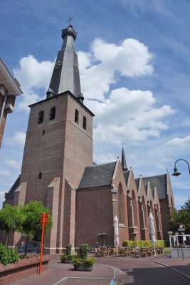 Baarle-Hertog, RK st Remigiuskerk 15 [018], 2013.jpg