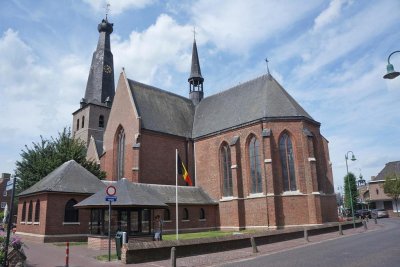 Baarle-Hertog, RK st Remigiuskerk 16 [018], 2013.jpg